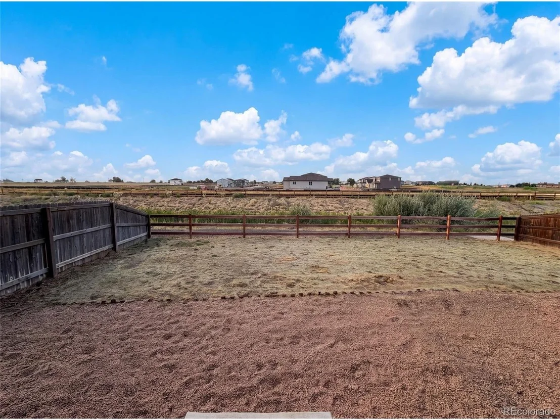 Photo of 2341 Mountain Sky Dr