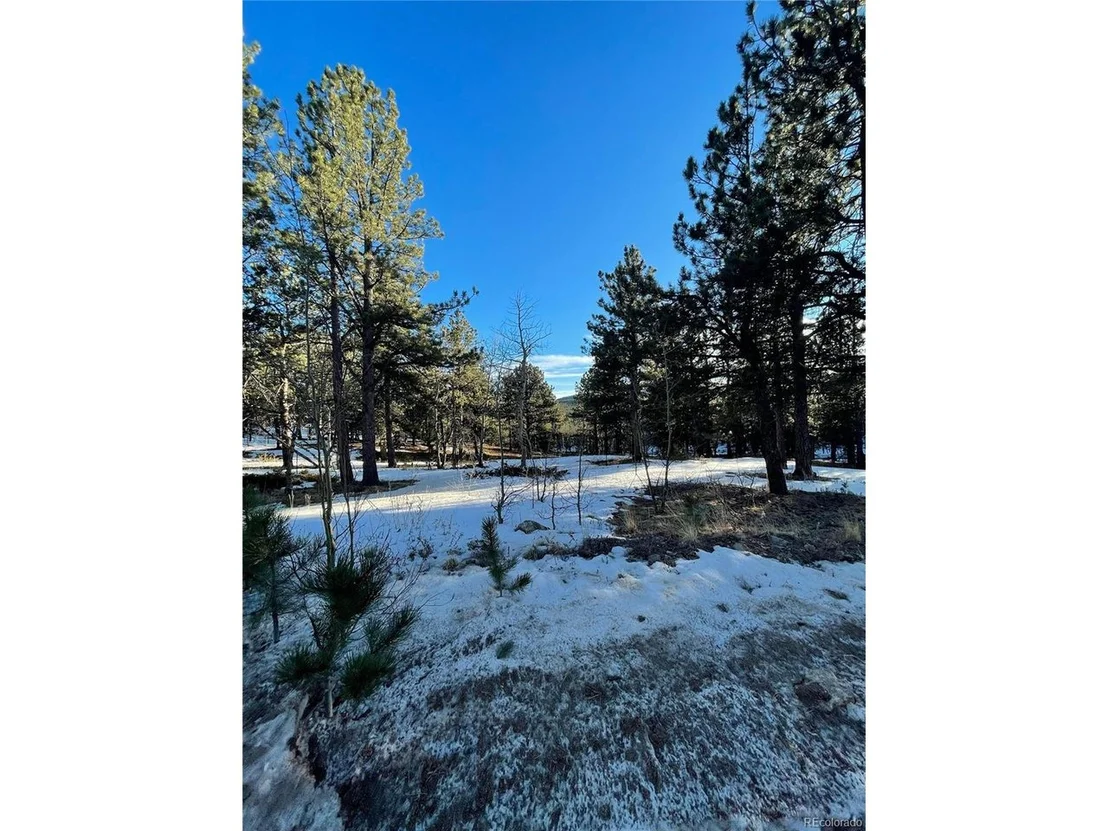 Photo of 275 Bigbee High Rd