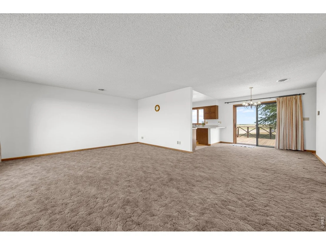 Photo of 17068 County Road 81