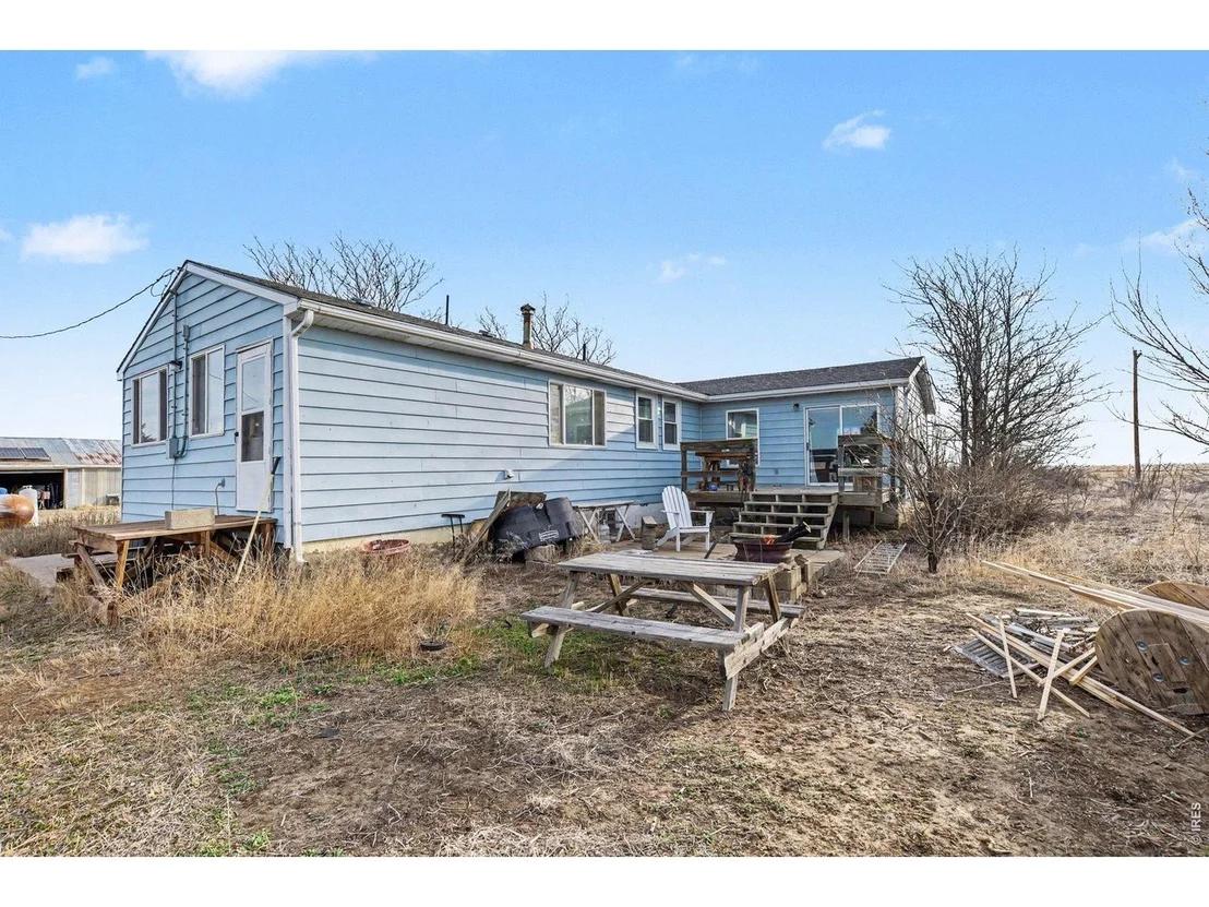 Photo of 901 County Road 3