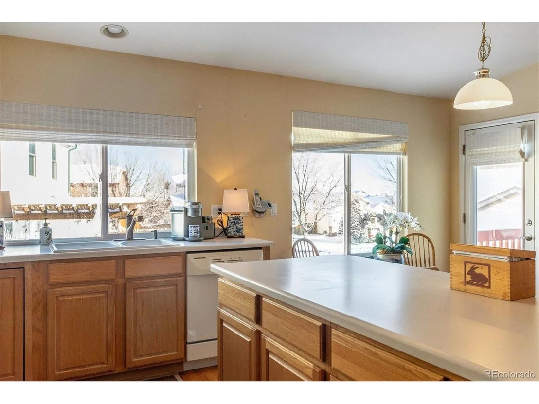 Photo of 10566 Tiger Pt