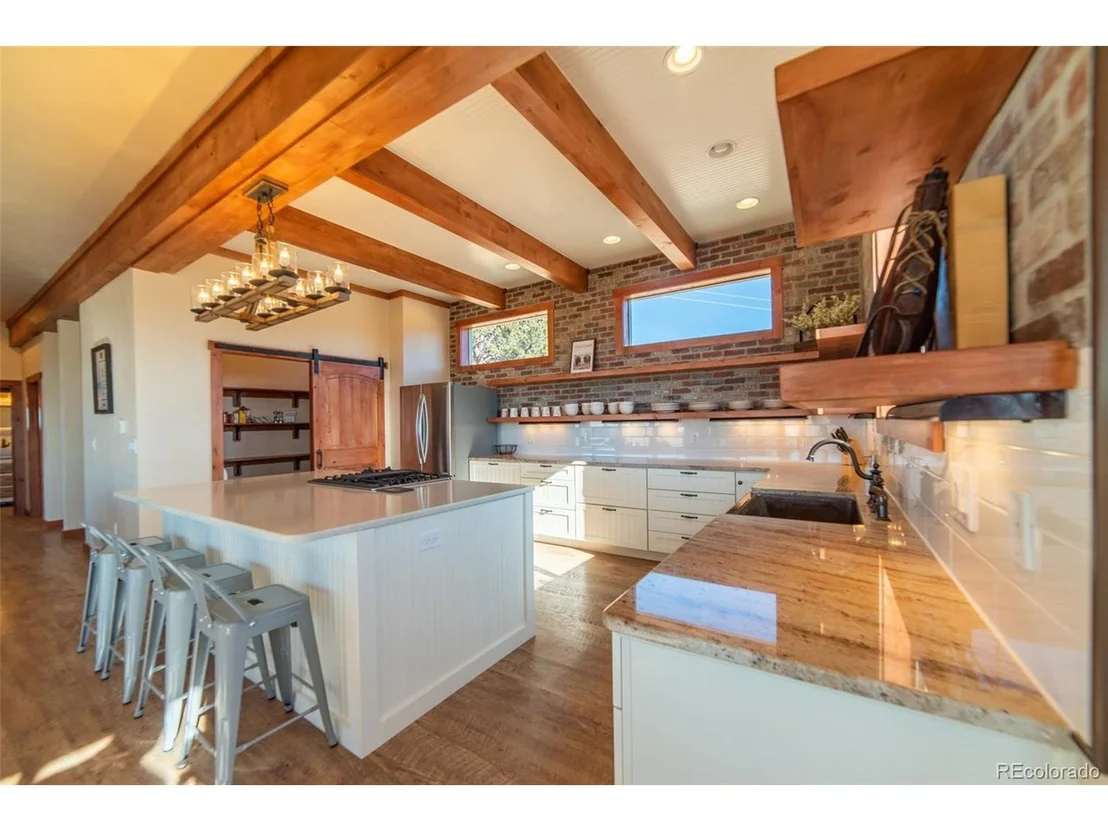Photo of 183 Raven Way