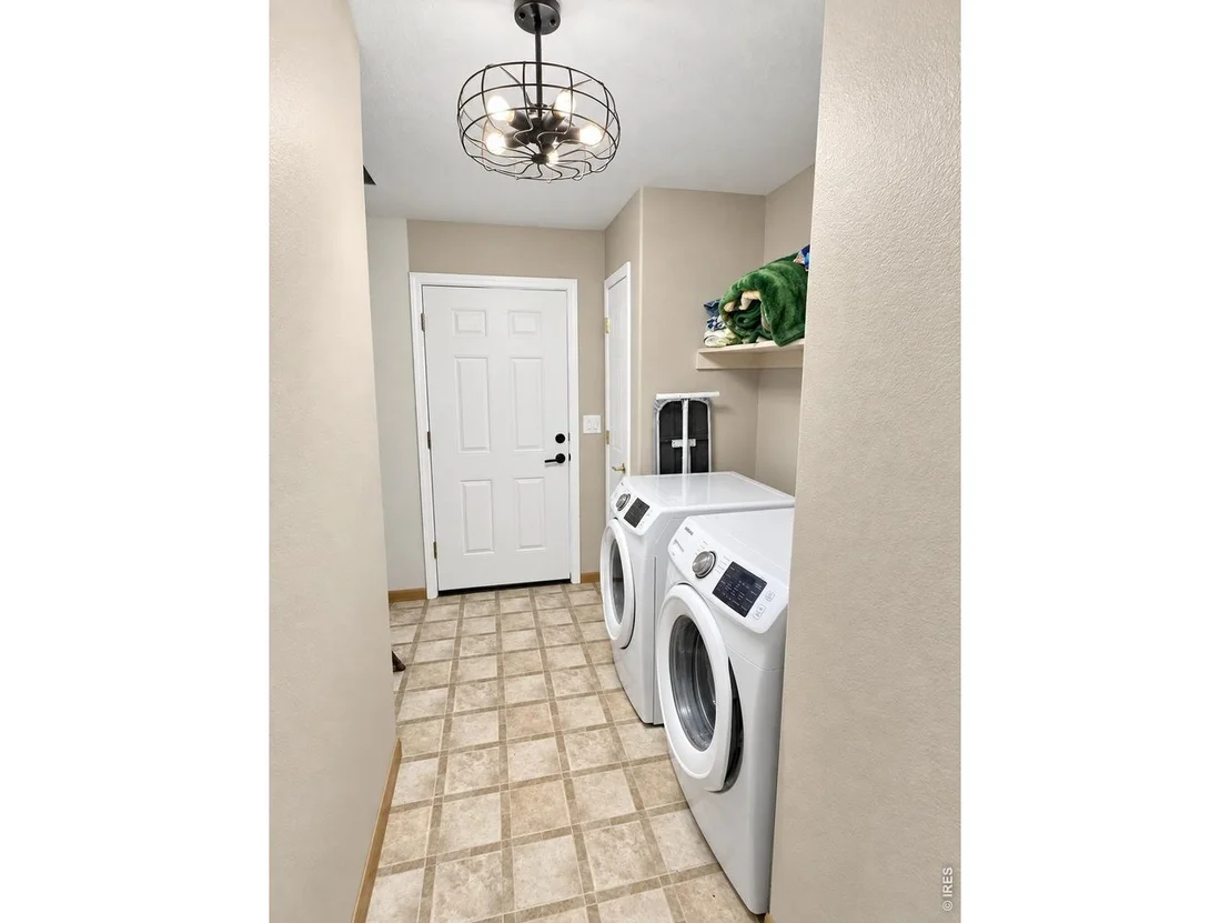 Photo of 4200 Paintbrush Dr