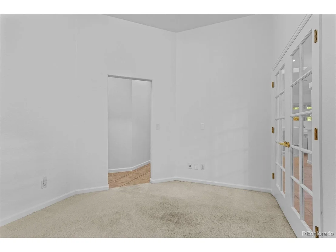 Photo of 15876 Double Eagle Dr