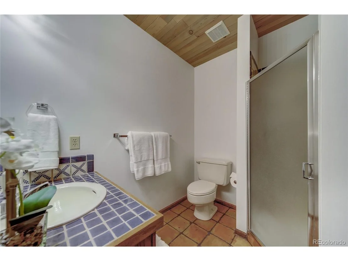 Photo of 9460 Devils Head Dr