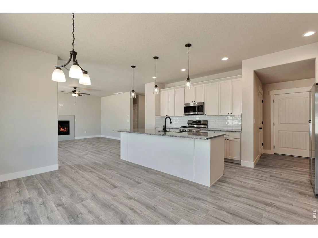 Photo of 9050 Harlequin Cir