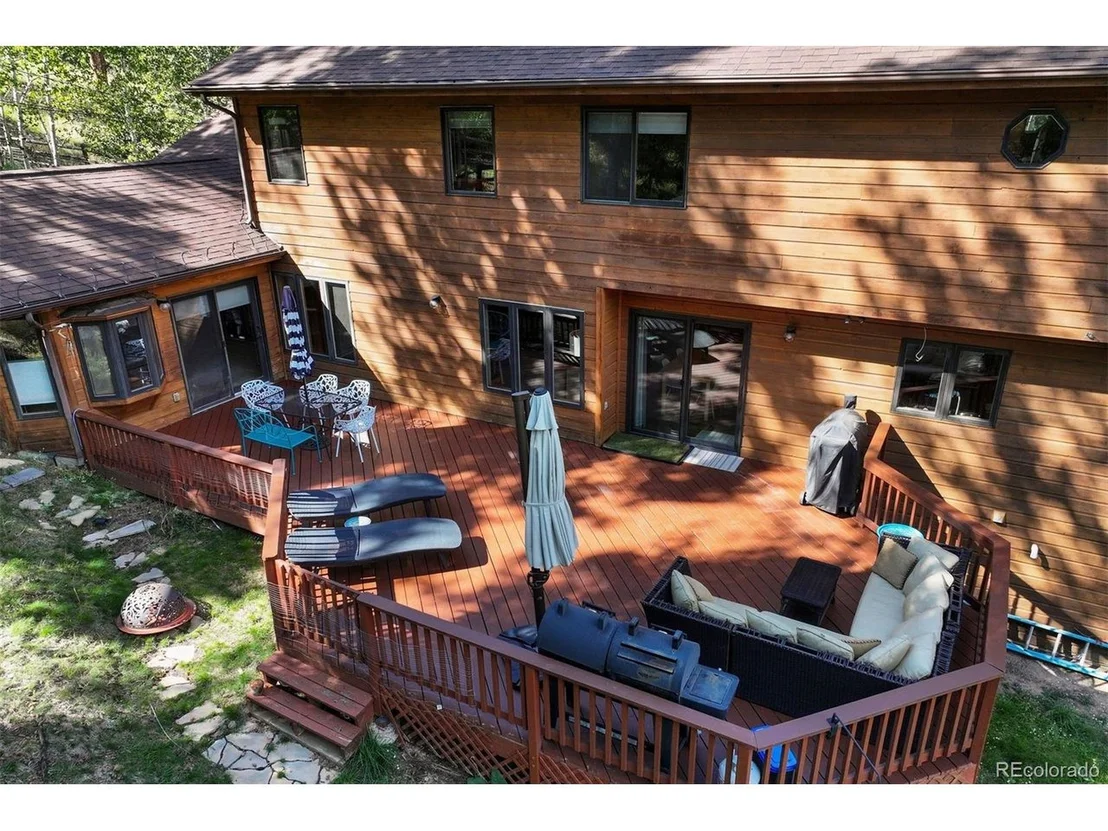 Photo of 5321 Three Sisters Cir