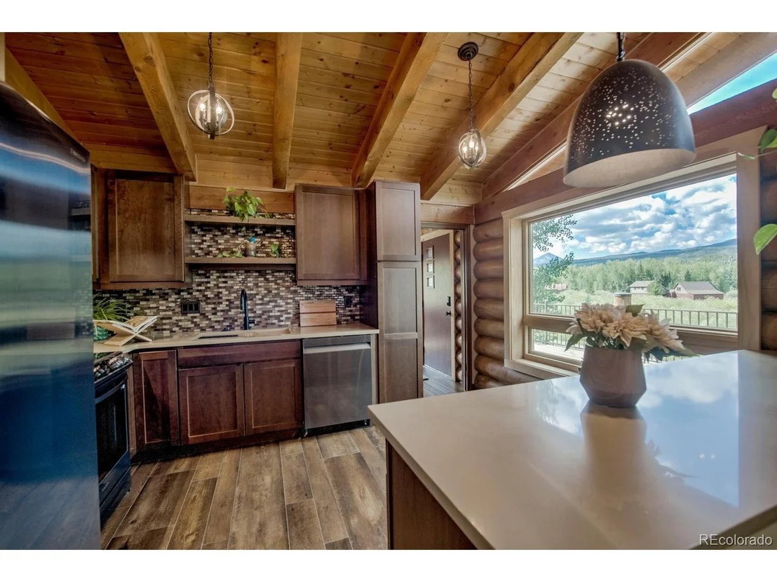 Photo of 254 Hillside Dr