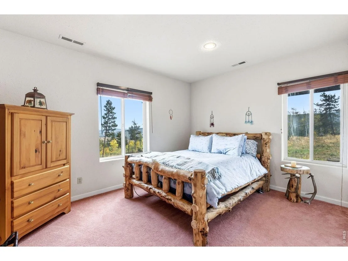 Photo of 2460 County Road 164