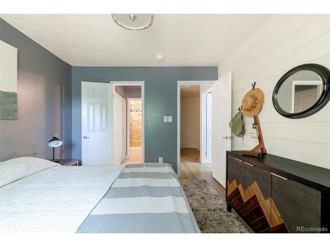 Photo of Unit B at 8472 Everett Way