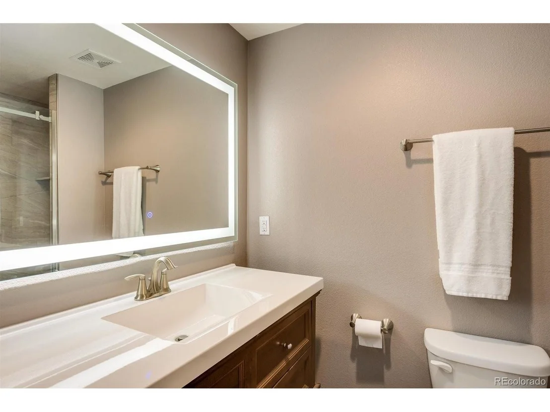 Photo of 13830 W 89th Loop