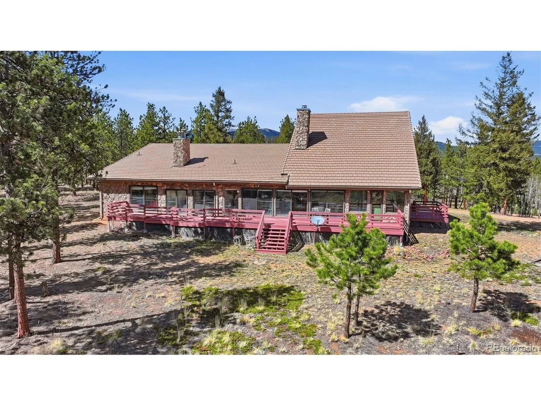 Photo of 107 Ox Yoke Ln