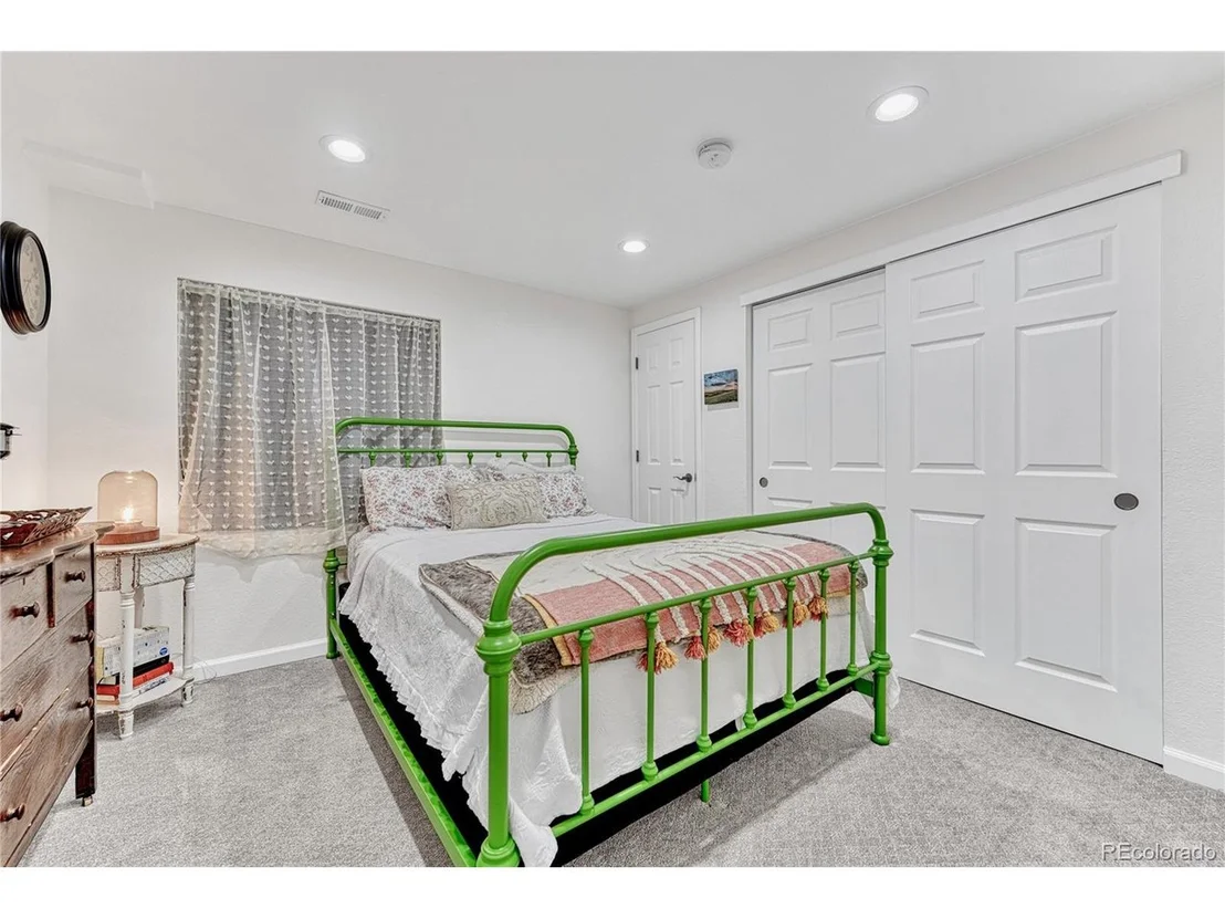 Photo of 22141 Wintergreen Way