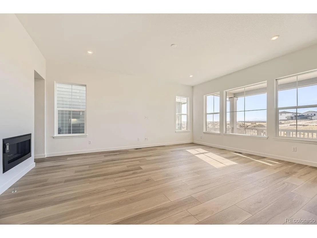 Photo of 3832 Treadway Pt