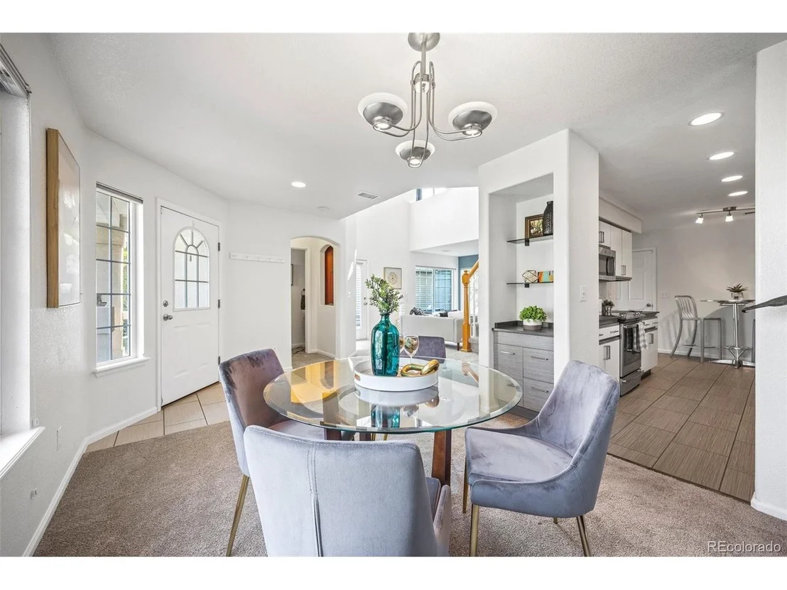 Photo of 11789 Zenobia Loop