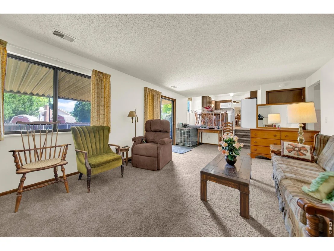 Photo of 2112 40th Ave