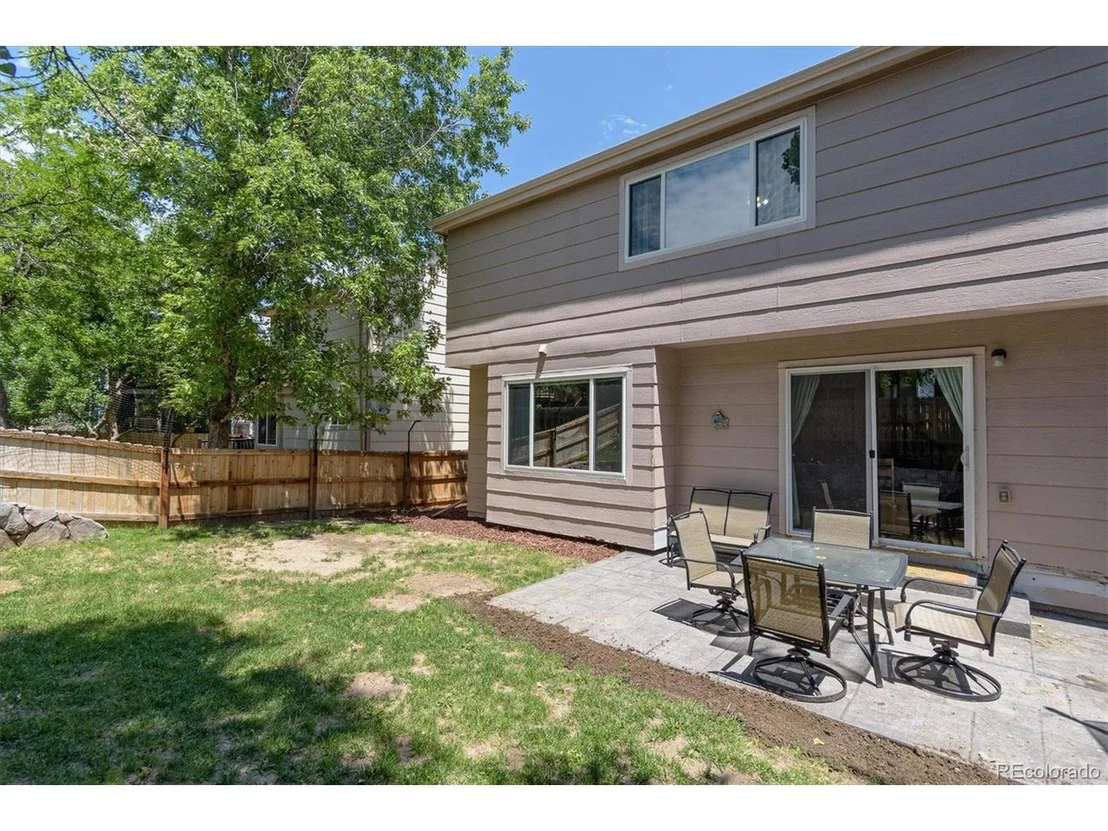 Photo of 10513 Berthoud Way