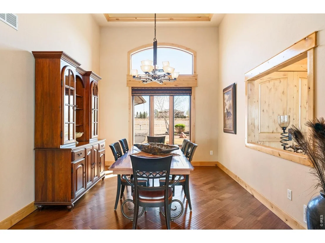 Photo of 3032 Center Ridge Dr