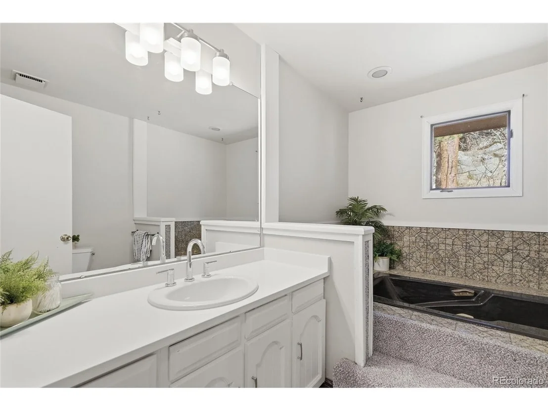 Photo of 27569 Fireweed Dr