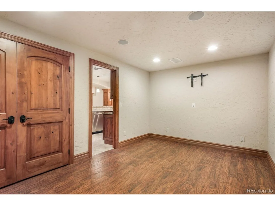 Photo of 18882 Pagentry Pl