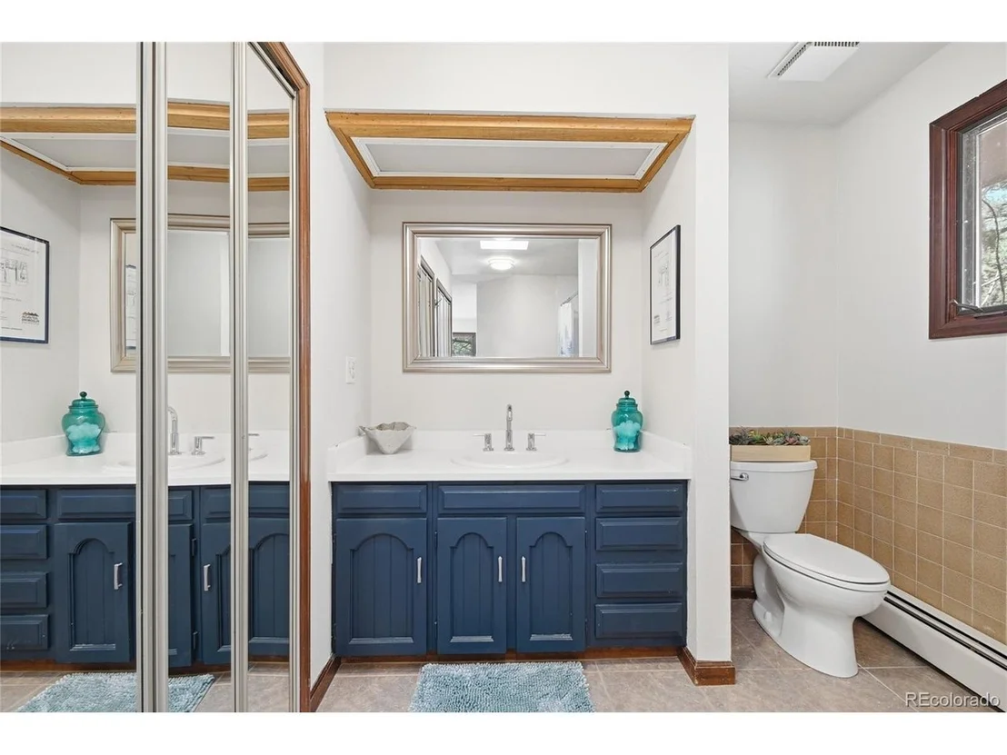 Photo of 27569 Fireweed Dr