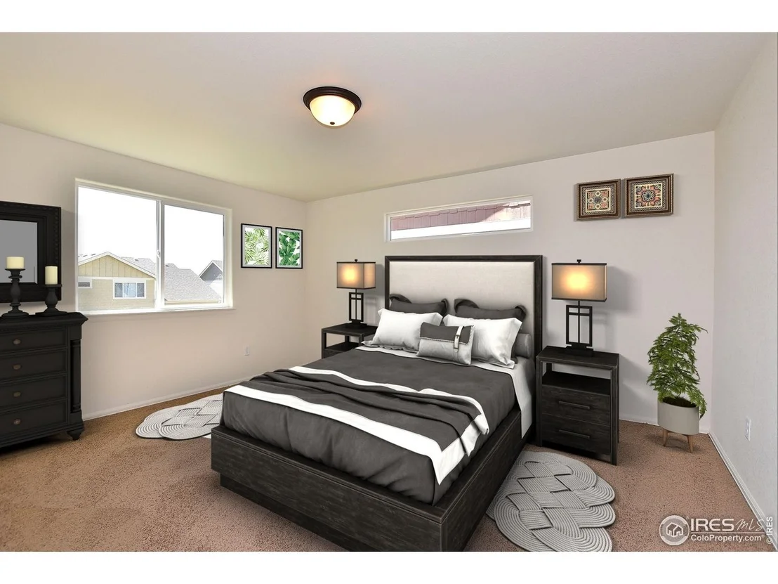 Photo of 611 86th Ave