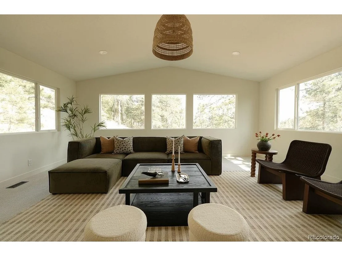 Photo of 27231 Ridge Trail