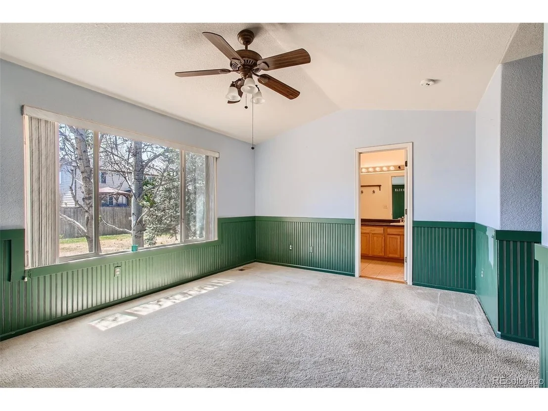 Photo of 5855 Canyon Cir