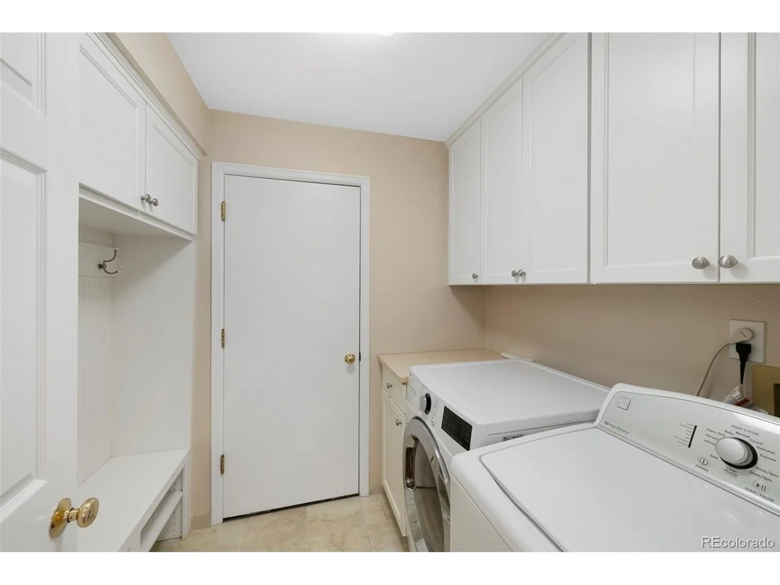 Photo of 33 Tecoma Cir