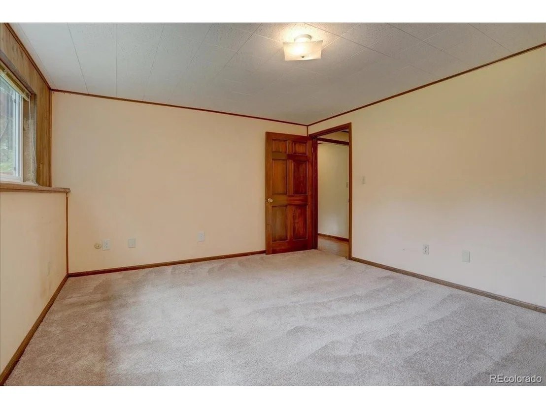 Photo of 7187 Overbrook Dr