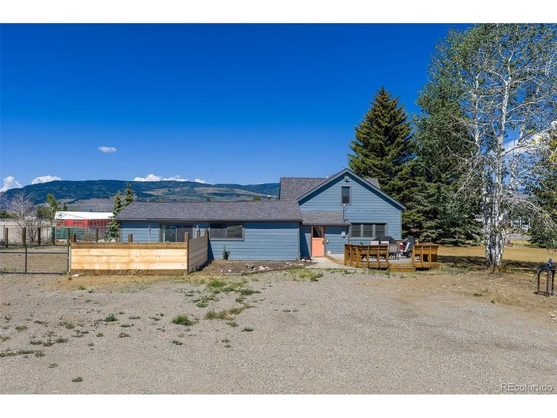 Photo of 1202 Eagle Ave