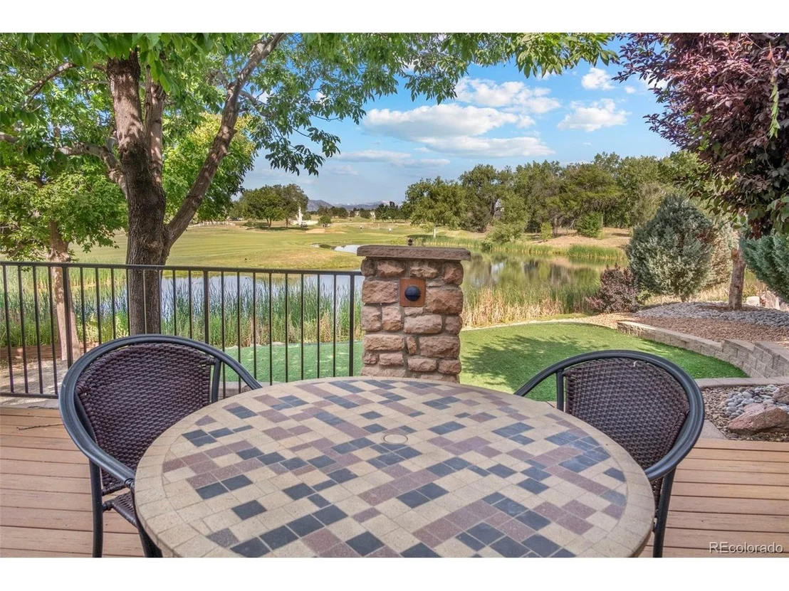 Photo of 14149 Whitney Cir