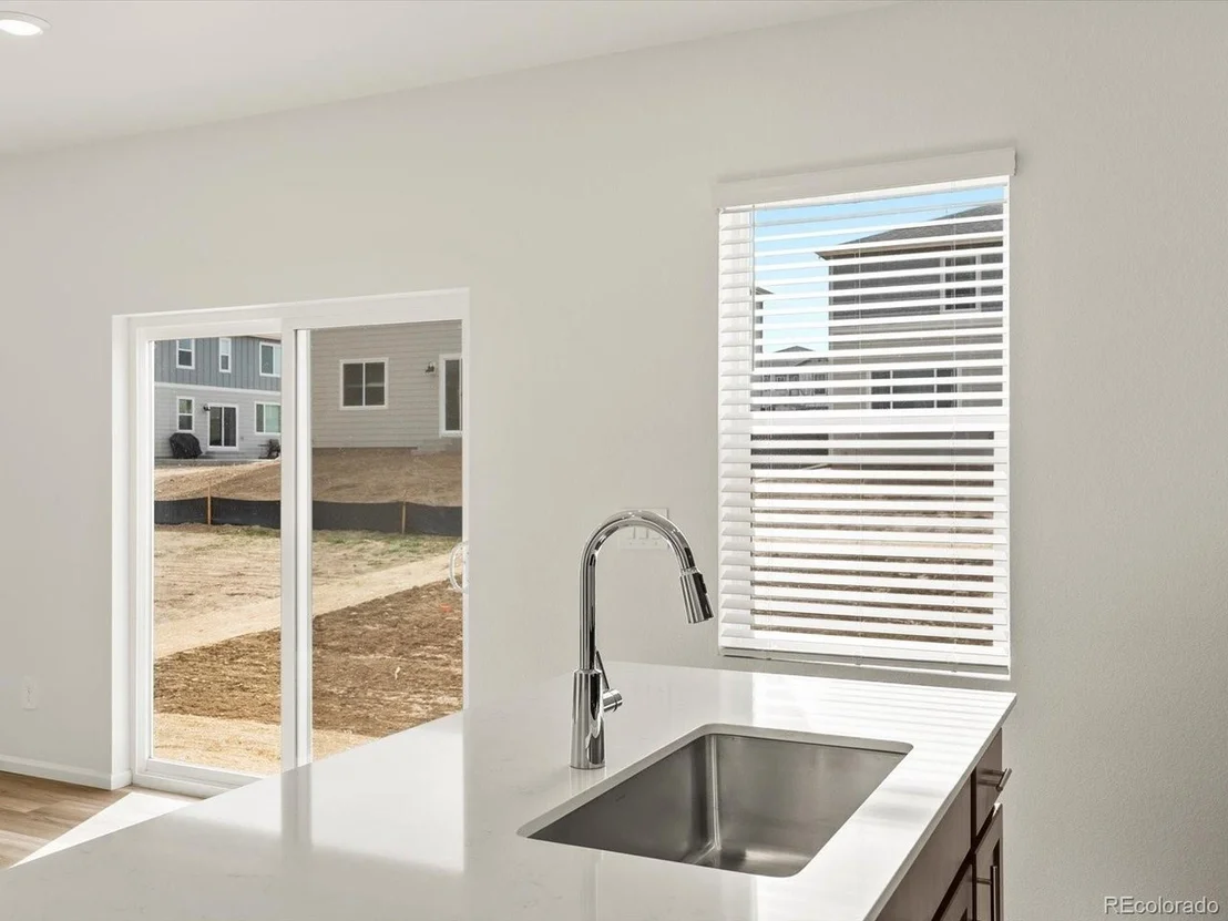 Photo of 4611 Sunsplash Way
