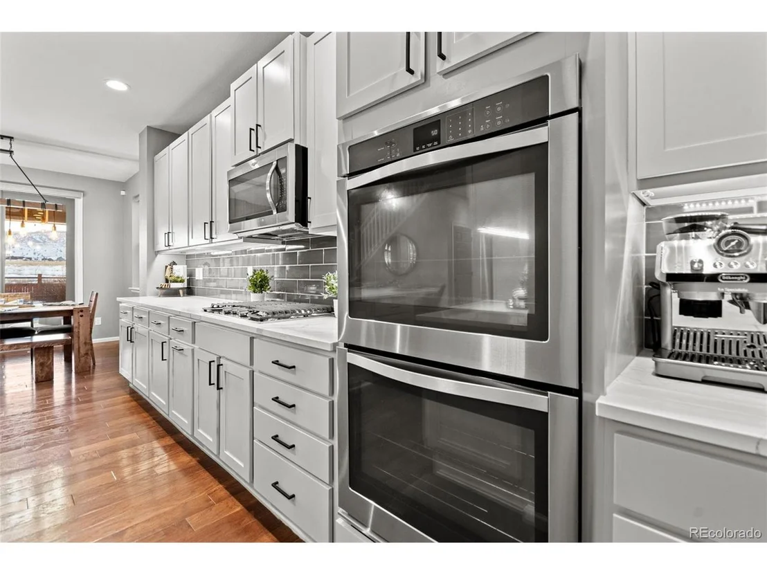 Photo of 9295 Dunraven Loop