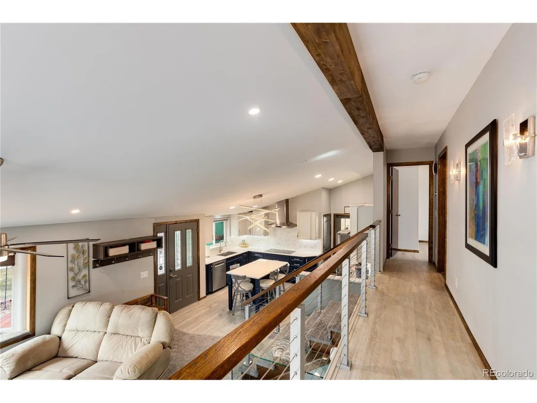 Photo of 13298 Alcott Cir