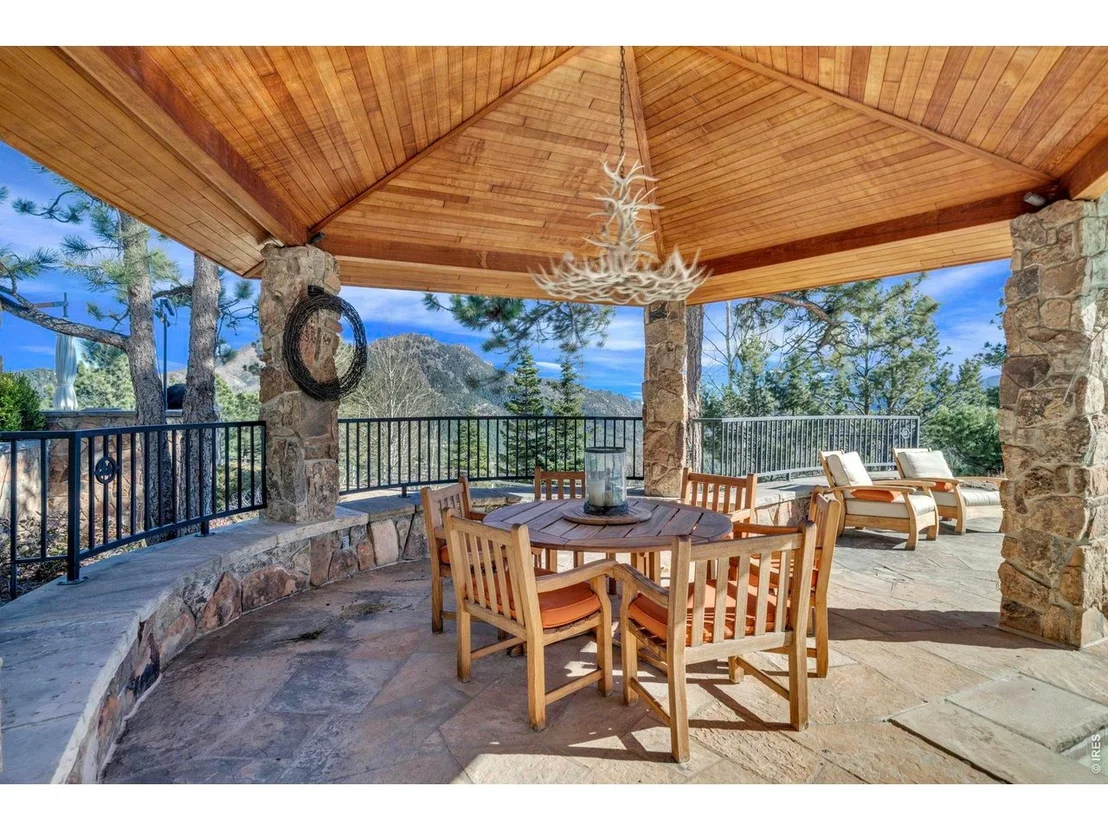 Photo of 7321 Flagstaff Rd
