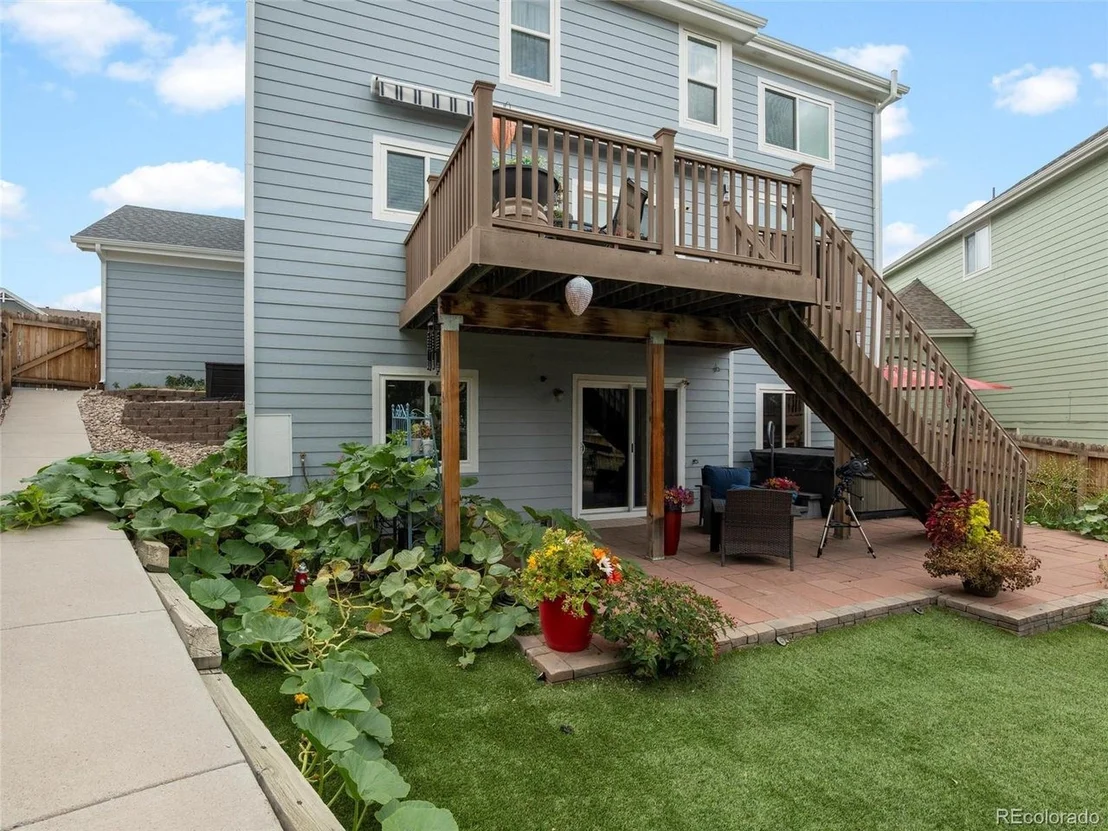 Photo of 11659 Cormorant Cir