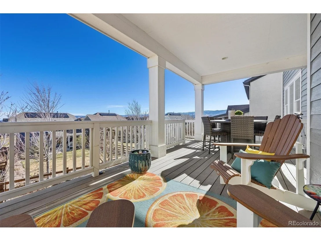 Photo of 8610 Zircon Way