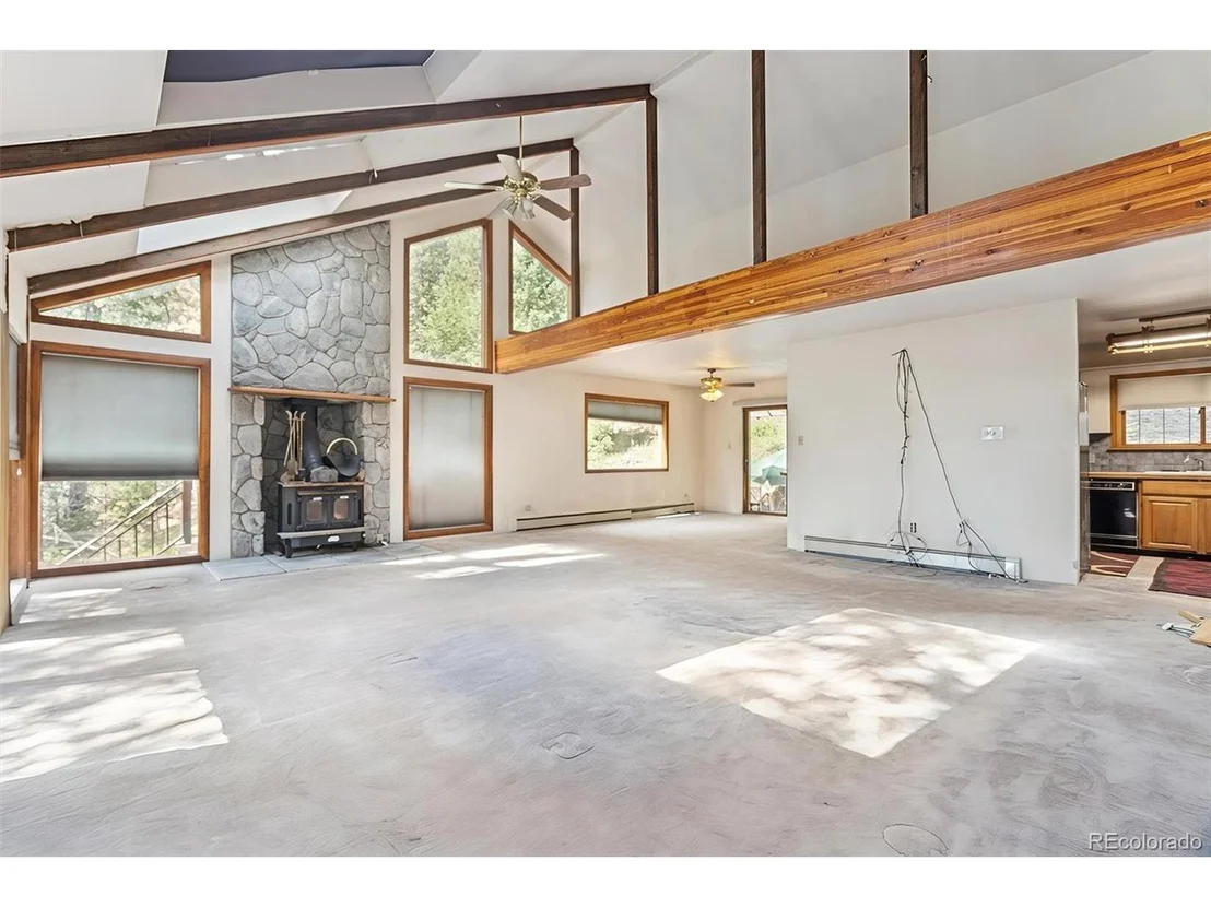 Photo of 3909 County Road 72