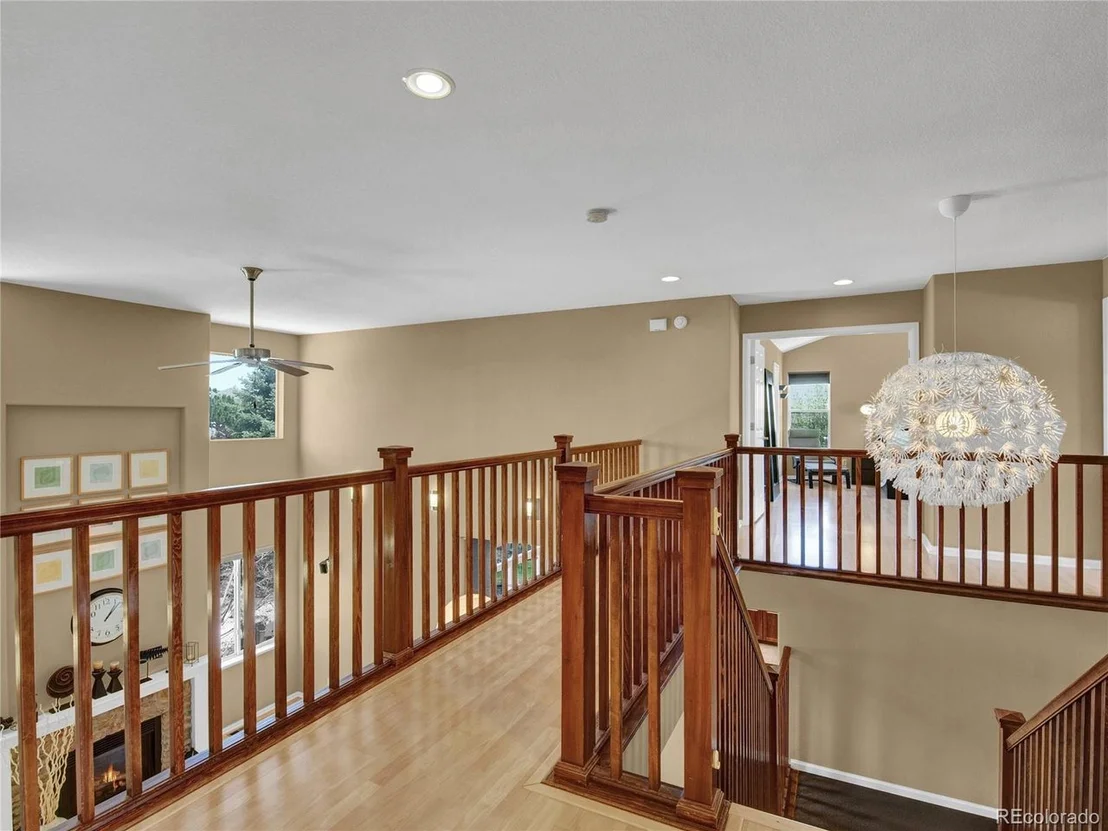 Photo of 17566 White Marble Dr