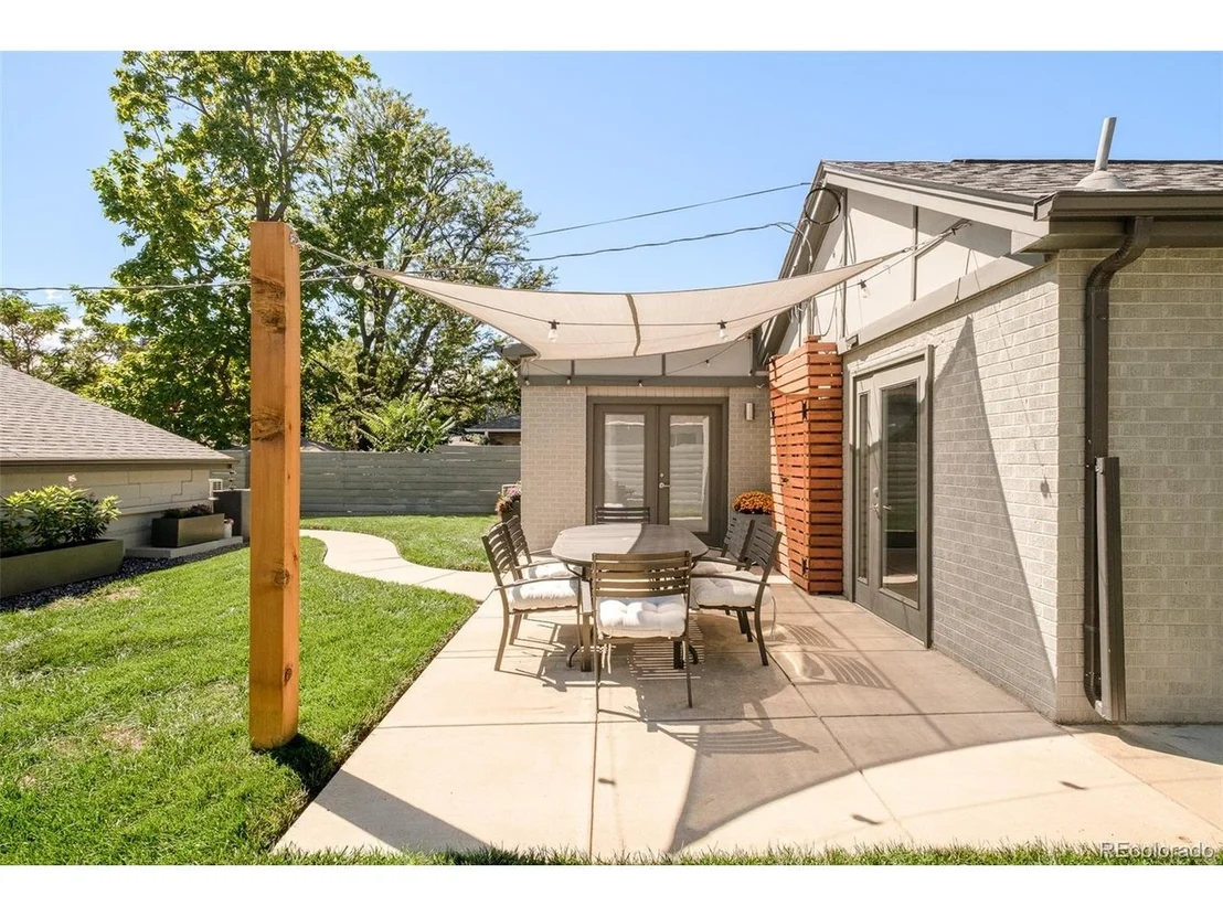 Photo of 3320 W 33rd Ave