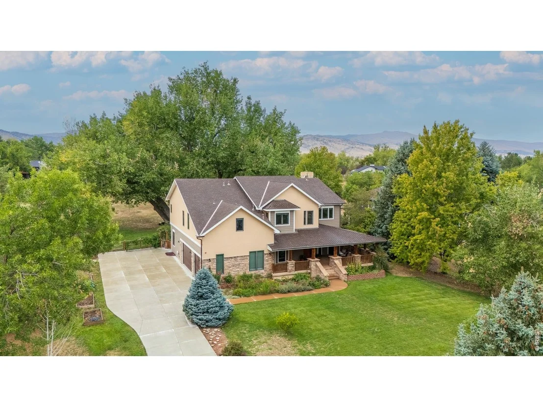 Photo of 4883 Valkyrie Dr