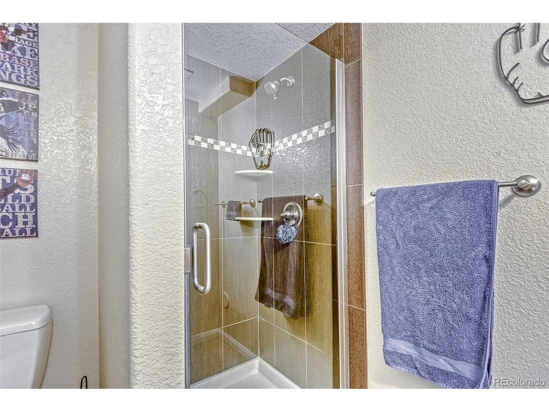 Photo of 360 Kingbird Cir