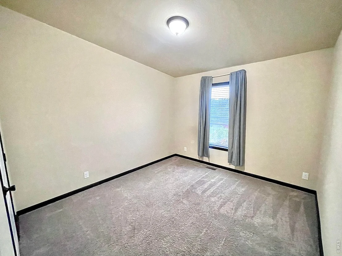 Photo of 892 Stratton Park Rd