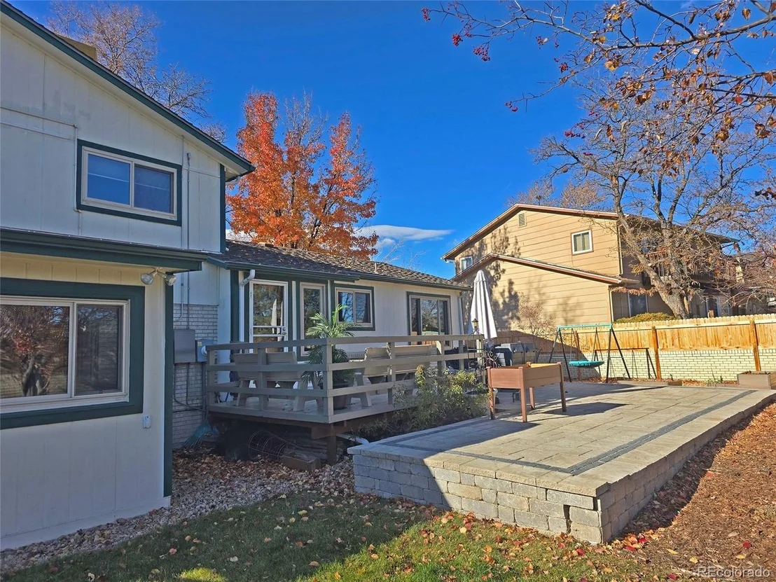 Photo of 7237 W 83rd Way