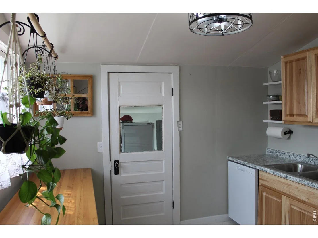 Photo of 208 Cheyenne Ave