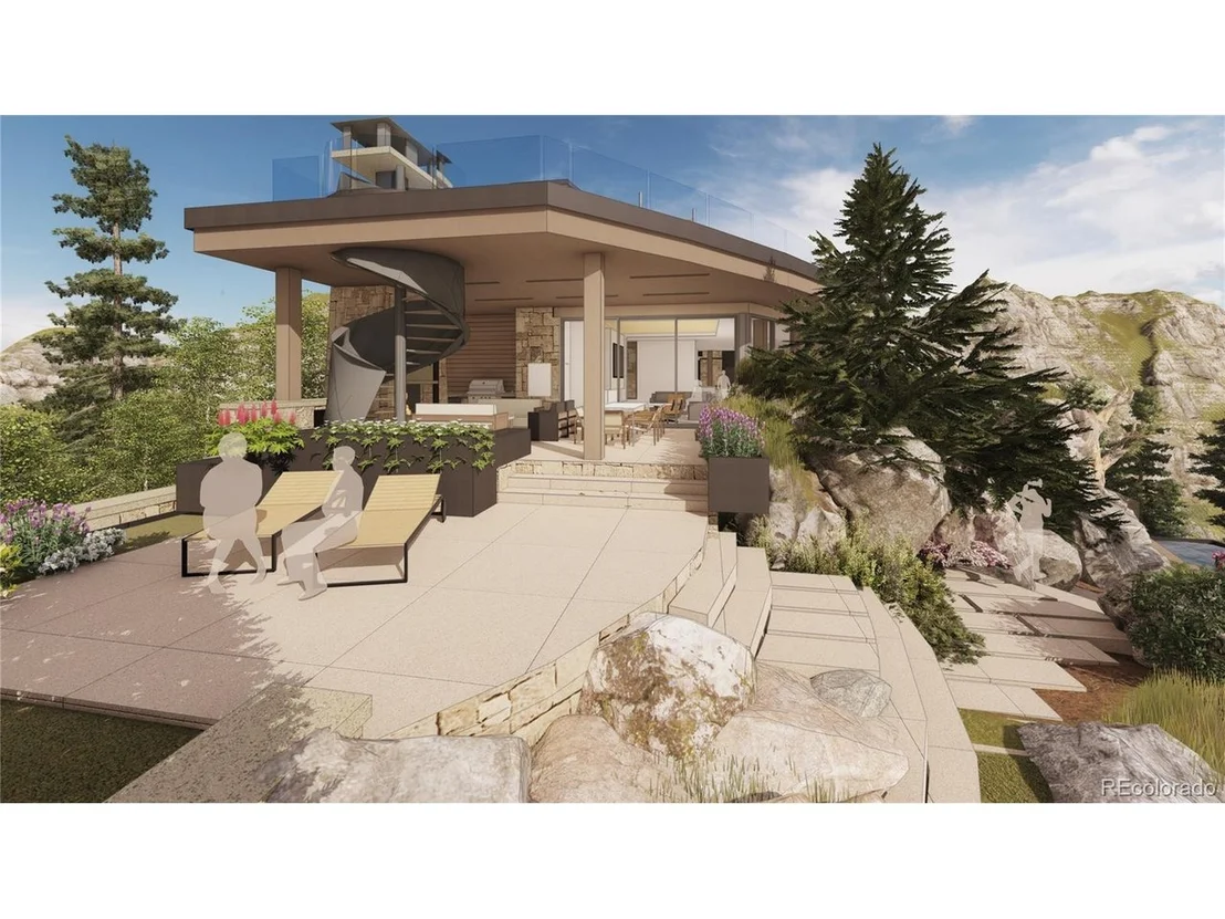 Photo of 303 High Meadow Dr