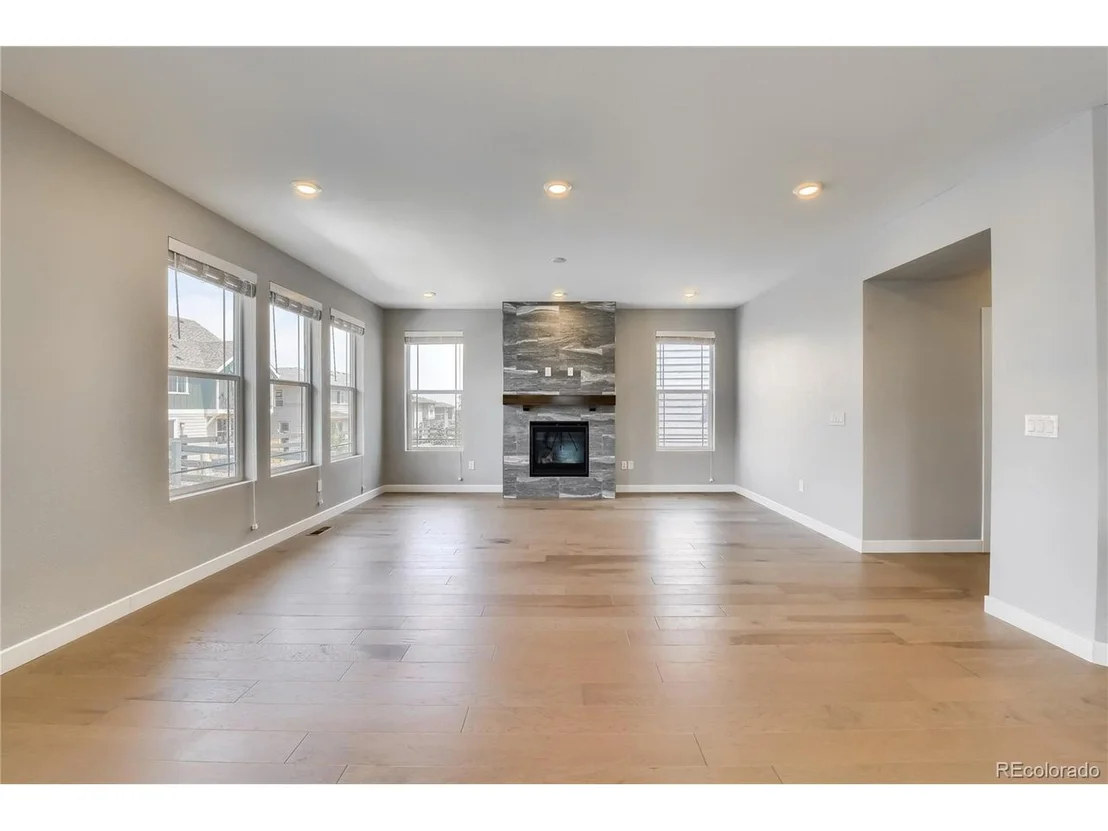 Photo of 1635 Stable View Dr