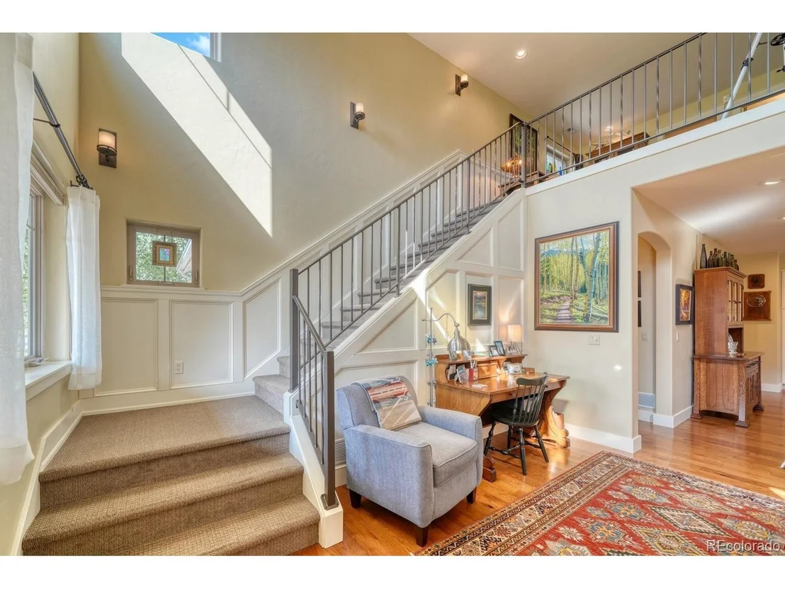 Photo of 309 Grant St