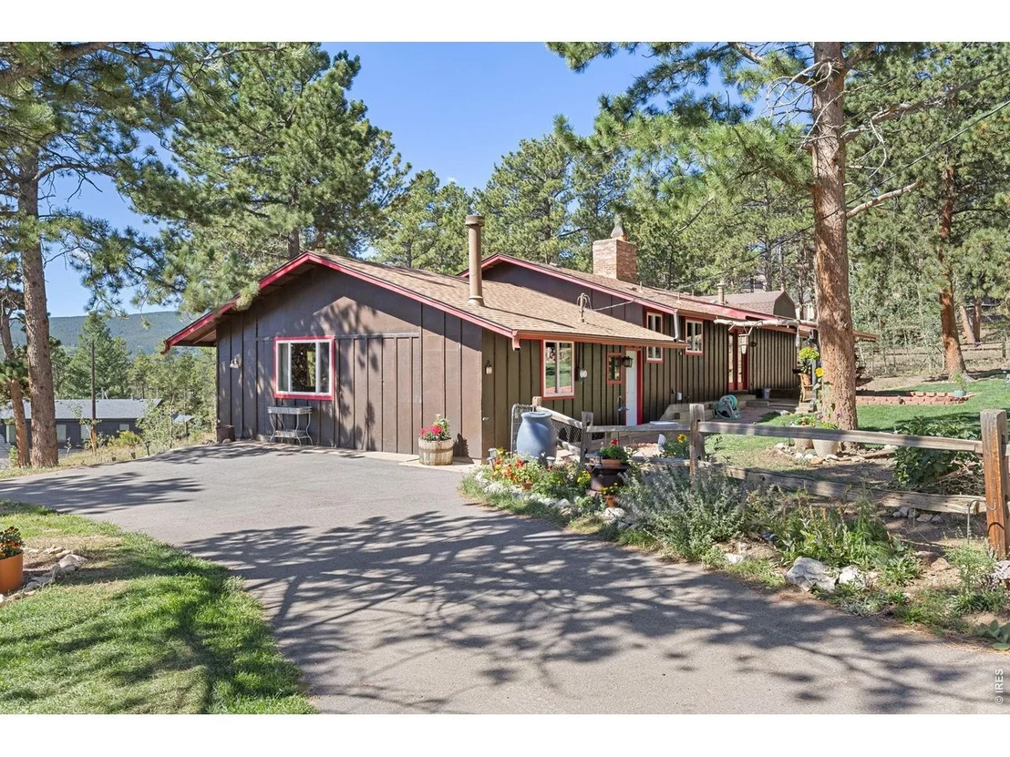 Photo of 26 Tejas Ln